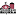 shopbarn.ru favicon