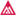 shopbenjaminmoore.ru favicon