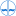 shopbetar.ru favicon
