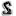 shopbiker.ru favicon