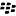 shopblackberry.ru favicon