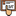shopbyt.ru favicon
