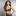 shopcable96.ru favicon