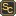 shopcarry.ru favicon