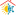 shopclimat.ru favicon