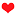 shopcombs.ru favicon