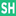 shopcontext.ru favicon