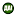 shopda.kz favicon
