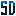 shopdetali.ru favicon