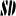 shopdress.ru favicon