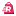 shopep.ru favicon