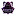 shoper-store.ru favicon