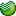 shopetboy.ru favicon