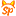 shopets.ru favicon