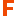 shopfenix.ru favicon