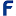 shopferon.ru favicon