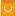 shopflamenco.ru favicon