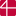 shopforarabists.ru favicon