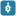 shopformoms.ru favicon