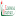 shopgazon.ru favicon