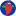 shopgf.ru favicon
