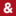 shopgo.ru favicon