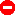 shopham.ru favicon
