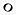 shopideal.ru favicon