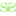 shopingda.ru favicon