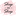 shopinshop-marathon.ru favicon