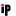shopip.ru favicon