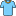 shopiqa.ru favicon
