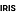 shopiris.ru favicon