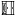 shopiron.ru favicon