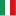 shopitalia.ru favicon