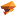 shopkarat.ru favicon