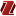 shopkarkas.ru favicon