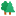 shopkhv.ru favicon