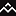 shopkm-plitka.ru favicon