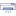 shopkorolev.ru favicon