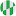 shopkurort.ru favicon