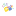 shoplalaila.ru favicon
