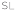 shoplaza.ru favicon
