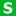 shoplinks.ru favicon
