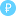 shoploans.ru favicon