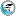 shoplongevity.ru favicon
