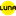 shopluna.ru favicon