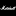 shopmarshall.ru favicon