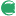 shopmatrasspb.ru favicon