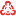 shopmetall.ru favicon